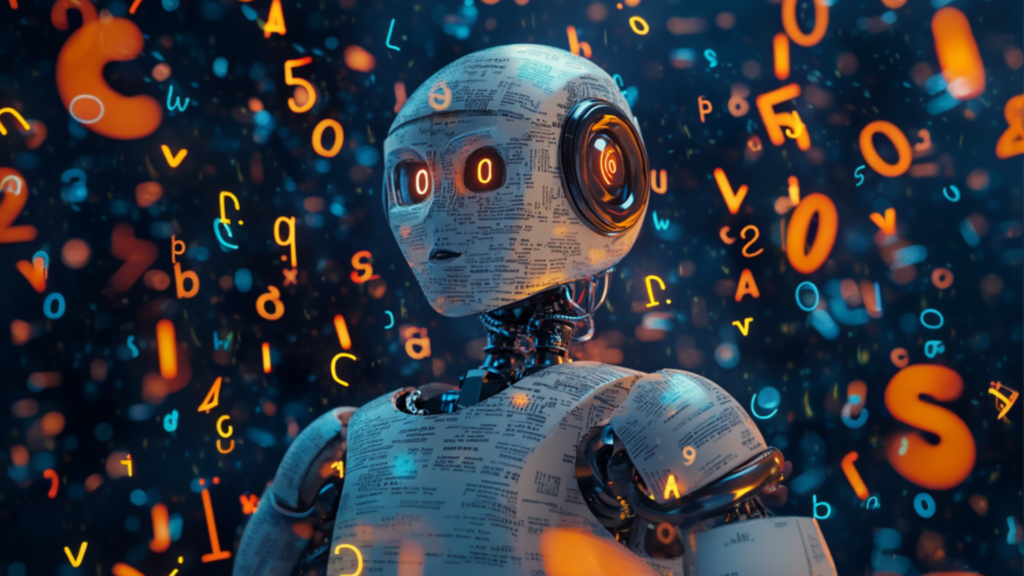 ai for e-commerce woosa.ai